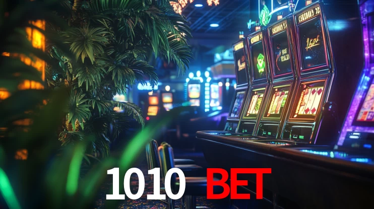 Sistema de Pagamento Rápido e Seguro - PIX, Boleto, Cartões de Crédito