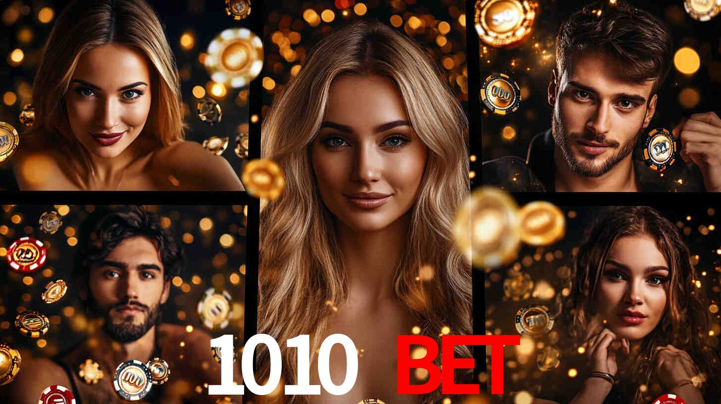 Promoções em Destaque - Bônus Especiais e Cashback