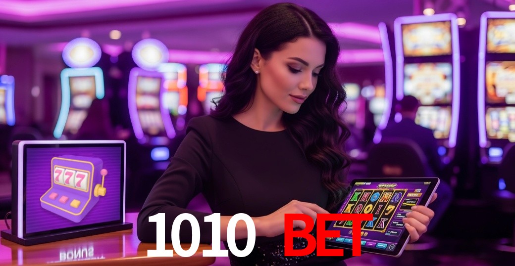 Categorias de Jogos - Slots, Mesa, Ao Vivo, Jackpots