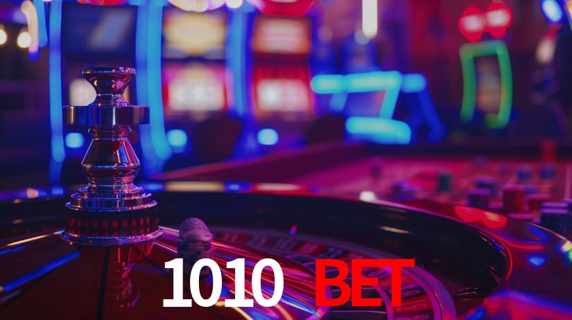 Interface de Apostas ao Vivo - Transmissão e Odds em Tempo Real