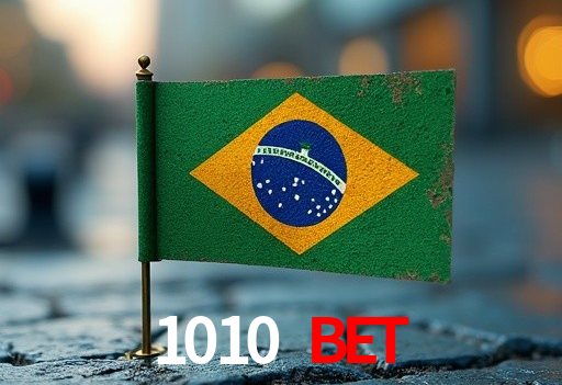 Benefícios do Login 1010 bet - Bônus e Vantagens Exclusivas